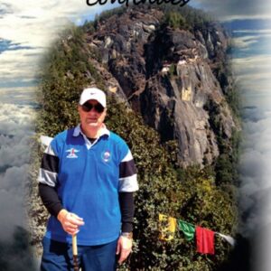 The Mid-Life Crisis Continues Paperback